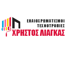ΧΡΗΣΤΟΣ ΛΙΑΓΚΑΣ - ΕΛΑΙΟΧΡΟΜΑΤΙΣΤΗΣ ΘΗΒΑ - ΤΕΧΝΟΤΡΟΠΙΕΣ ΘΗΒΑ - ΤΟΠΟΘΕΤΗΣΕΙΣ 3D ΠΑΝΕΛ ΘΗΒΑ