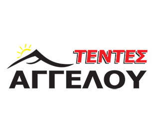 ΤΕΝΤΕΣ ΑΓΓΕΛΟΥ - ΤΕΝΤΕΣ ΛΙΒΑΔΕΙΑ ΒΟΙΩΤΙΑΣ - ΣΥΣΤΗΜΑΤΑ  ΣΚΙΑΣΗΣ ΛΙΒΑΔΕΙΑ ΒΟΙΩΤΙΑΣ