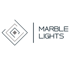 MARBLE LIGHTS - ΤΡΙΨΙΜΟ ΜΑΡΜΑΡΩΝ ΚΑΙ ΜΩΣΑΪΚΩΝ ΝΕΑ ΙΩΝΙΑ ΑΤΤΙΚΗΣ -  ΓΥΑΛΙΣΜΑ ΜΑΡΜΑΡΩΝ ΚΑΙ ΜΩΣΑΪΚΩΝ