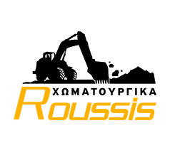 ΧΩΜΑΤΟΥΡΓΙΚΑ ΡΟΥΣΣΗΣ - ΧΩΜΑΤΟΥΡΓΙΚΕΣ ΕΡΓΑΣΙΕΣ ΩΡΩΠΟΣ ΑΤΤΙΚΗΣ - ΜΕΤΑΦΟΡΑ ΜΠΑΖΩΝ ΩΡΟΠΟΣ