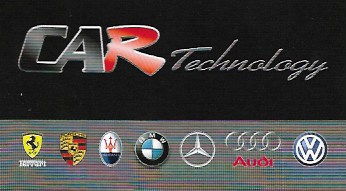 CAR TECHNOLOGY - PACHIS ANASTASIOS - ΣΥΝΕΡΓΕΙΟ ΑΥΤΟΚΙΝΗΤΩΝ ΑΡΓΥΡΟΥΠΟΛΗ