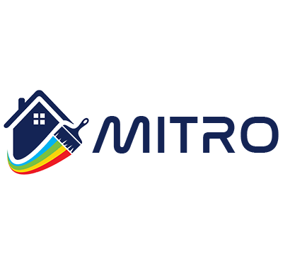 ΜΙΤΡΟΣ ΚΩΝΣΤΑΝΤΙΝΟΣ -ΧΡΩΜΑΤΟΠΩΛΕΙΟ ΑΝΟΙΞΗ ΑΤΤΙΚΗΣ - ΜΟΝΩΤΙΚΑ ΥΛΙΚΑ ΑΝΟΙΞΗ ΑΤΤΙΚΗΣ - ΣΙΔΗΡΙΚΑ ΑΝΟΙΞΗ