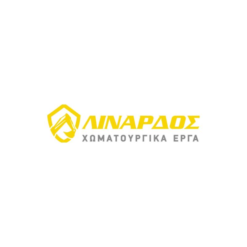 LINARDOS PLAN - ΧΩΜΑΤΟΥΡΓΙΚΕΣ ΕΡΓΑΣΙΕΣ ΜΑΡΚΟΠΟΥΛΟ ΑΤΤΙΚΗΣ -ΕΚΣΚΑΦΕΣ ΜΑΡΚΟΠΟΥΛΟ -ΕΚΒΡΑΣΜΟΙ ΜΑΡΚΟΠΟΥΛΟ
