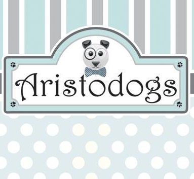 ARISTODOGS - ΚΑΛΛΩΠΙΣΜΟΙ ΜΙΚΡΩΝ ΖΩΩΝ ΧΑΛΑΝΔΡΙ - GROOMING ΧΑΛΑΝΔΡΙ - PET SHOP ΧΑΛΑΝΔΡΙ ΑΤΤΙΚΗΣ