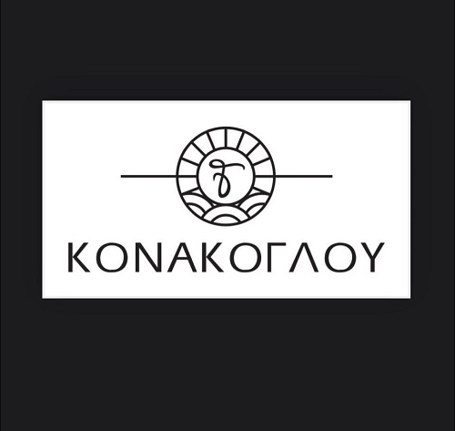 ΚΤΗΜΑ ΚΟΝΑΚΟΓΛΟΥ - ΟΙΝΟΠΟΙΕΙΟ ΑΡΙΔΑΙΑ ΠΕΛΛΑΣ - ΠΑΡΑΓΩΓΗ ΚΑΙ ΕΜΠΟΡΙΑ ΚΡΑΣΙΟΥ ΑΡΙΔΑΙΑ ΠΕΛΛΑΣ