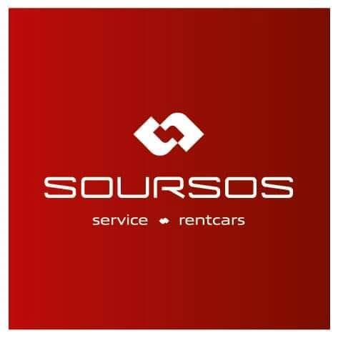 SOURSOS RENT A CAR - ΕΝΟΙΚΙΑΣΕΙΣ ΑΥΤΟΚΙΝΗΤΩΝ ΑΣΤΡΟΣ ΚΥΝΟΥΡΙΑΣ - ΣΥΝΕΡΓΕΙΟ ΑΥΤΟΚΙΝΗΤΩΝ ΑΣΤΡΟΣ
