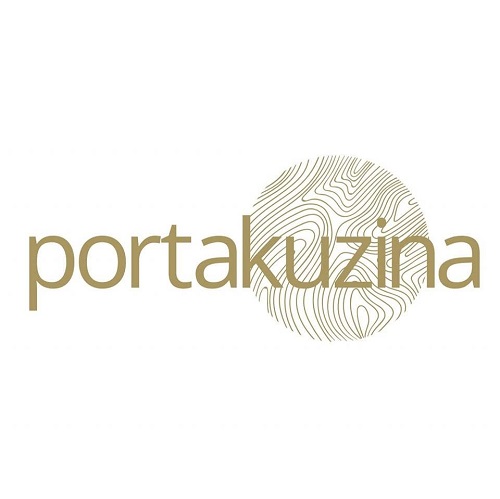 PORTAKUZINA - ΕΠΙΠΛΑ ΚΟΥΖΙΝΑΣ ΑΓΙΟΣ ΔΗΜΗΤΡΙΟΣ - ΕΠΙΠΛΑ ΜΠΑΝΙΟΥ ΑΓΙΟΣ ΔΗΜΗΤΡΙΟΣ - ΠΟΡΤΕΣ