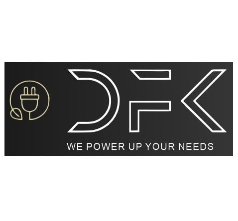 D.F.K SOLUTIONS - ΔΗΜΟΓΙΑΝΝΗΣ ΦΙΛΙΠΠΟΣ - ΗΛΕΚΤΡΟΛΟΓΟΣ ΠΕΡΙΣΤΕΡΙ ΑΤΤΙΚΗΣ - ΗΛΕΚΤΡΟΛΟΓΙΚΕΣ ΕΦΑΡΜΟΓΕΣ