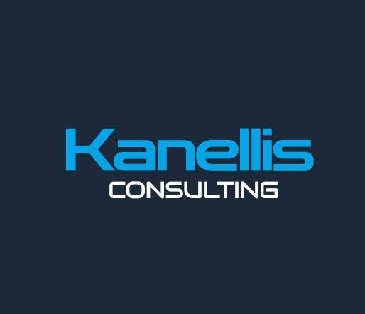 KANELLIS CONSULTING - ΚΑΝΕΛΛΗΣ ΣΠΥΡΙΔΩΝ - ΛΟΓΙΣΤΙΚΟ ΓΡΑΦΕΙΟ ΝΕΑ ΜΑΚΡΗ - ΛΟΓΙΣΤΗΣ ΝΕΑ ΜΑΚΡΗ ΑΤΤΙΚΗΣ