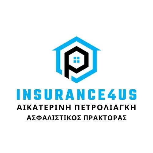 INSURANCE 4 US - ΑΣΦΑΛΙΣΤΙΚΟ ΓΡΑΦΕΙΟ ΚΕΡΑΤΕΑ - ΑΣΦΑΛΙΣΤΙΚΟΣ ΠΡΑΚΤΟΡΑΣ ΚΕΡΑΤΕΑ - ΑΣΦΑΛΙΣΤΗΣ ΚΕΡΑΤΕΑ
