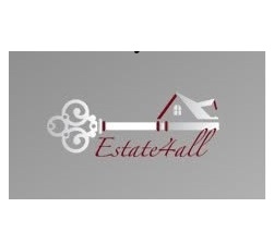 ESTATE4ALL- ΧΡΗΣΤΟΥ ΠΑΡΑΣΚΕΥΗ - ΜΕΣΙΤΗΣ ΡΑΦΗΝΑ - ΜΕΣΙΤΡΙΑ ΡΑΦΗΝΑ - ΜΕΣΙΤΙΚΟ ΓΡΑΦΕΙΟ ΡΑΦΗΝΑ ΑΤΤΙΚΗΣ