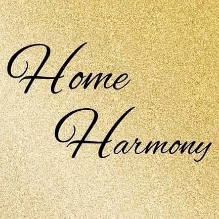 HOME ARMONY - ΜΠΟΥΡΑΛΕΚΟΥ ΑΙΚΑΤΕΡΙΝΗ - ΛΕΥΚΑ ΕΙΔΗ ΓΡΕΒΕΝΑ - ΚΟΥΡΤΙΝΕΣ ΓΡΕΒΕΝΑ - ΥΦΑΣΜΑΤΑ ΓΡΕΒΕΝΑ