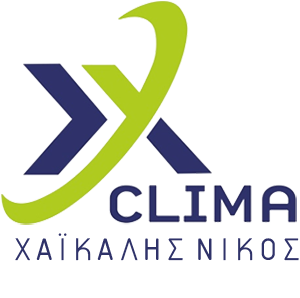 XAIKALIS CLIMA - ΨΥΚΤΙΚΟΣ ΖΑΚΥΝΘΟΣ - ΨΥΚΤΙΚΕΣ ΕΡΓΑΣΙΕΣ ΖΑΚΥΝΘΟΣ - ΕΜΠΟΡΙΟ ΚΛΙΜΑΤΙΣΤΙΚΩΝ ΖΑΚΥΝΘΟΣ
