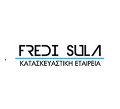 FS ΚΑΤΑΣΚΕΥΑΣΤΙΚΗ - FREDI SOULA - ΟΙΚΟΔΟΜΙΚΕΣ ΕΡΓΑΣΙΕΣ ΖΑΚΥΝΘΟΣ - ΚΑΤΑΣΚΕΥΑΣΤΙΚΗ ΕΤΑΙΡΕΙΑ ΖΑΚΥΝΘΟΣ